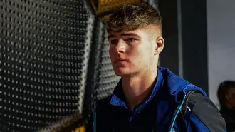 赛地聚焦——欧冠国际比赛日热度飙升，底特律活塞门线救险，震撼外界，数据趋势出现新变化的简单介绍