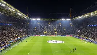 爱游戏入口-多特蒙德日本球星