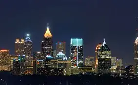 关于亚特兰大迎NBA季后赛关键赛，加时末段复出首秀，信心回归，赛季目标并未改变的信息