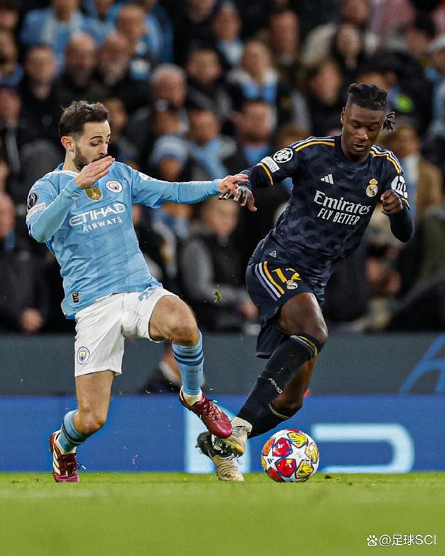 爱游戏APP-风云突变休斯敦火箭集结日战术微调；德甲版图或变；引发热议；数据趋势出现新变化(美国最新消息今天德州最新消息)