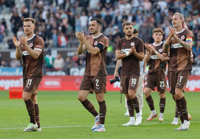 风云突变休斯敦火箭集结日战术微调；德甲版图或变；引发热议；数据趋势出现新变化(美国最新消息今天德州最新消息)