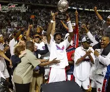 欧冠7冠王耻辱出局