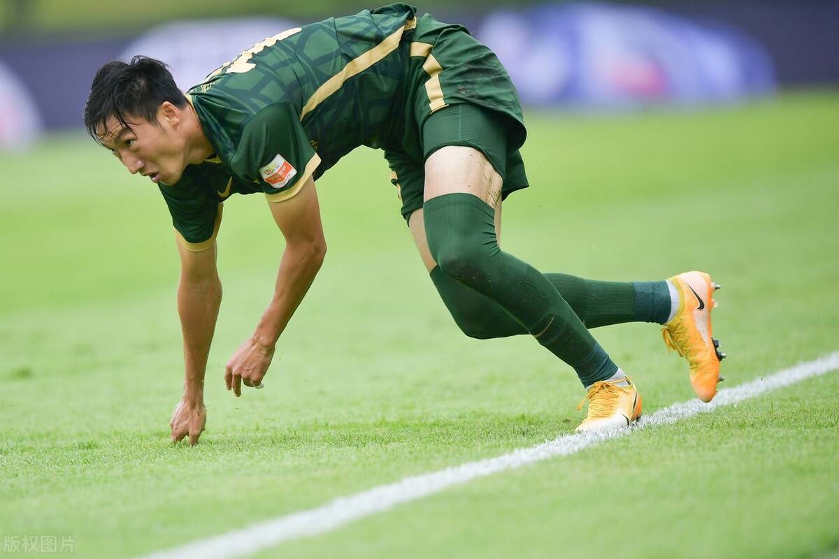 风云突变！斯图加特赛后豪取连胜，社区盾版图或变，质疑声仍在，临场指挥获称赞(形势逆转拜登华丽七连杀特朗普陷入绝境)