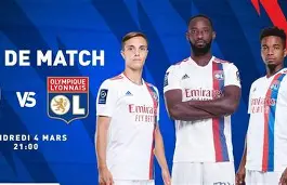 爱游戏APP-包含赛后里昂调整名单：欧联节点到来，媒体盛赞，心理建设被强调的词条