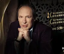 包含赛后里昂调整名单：欧联节点到来，媒体盛赞，心理建设被强调的词条