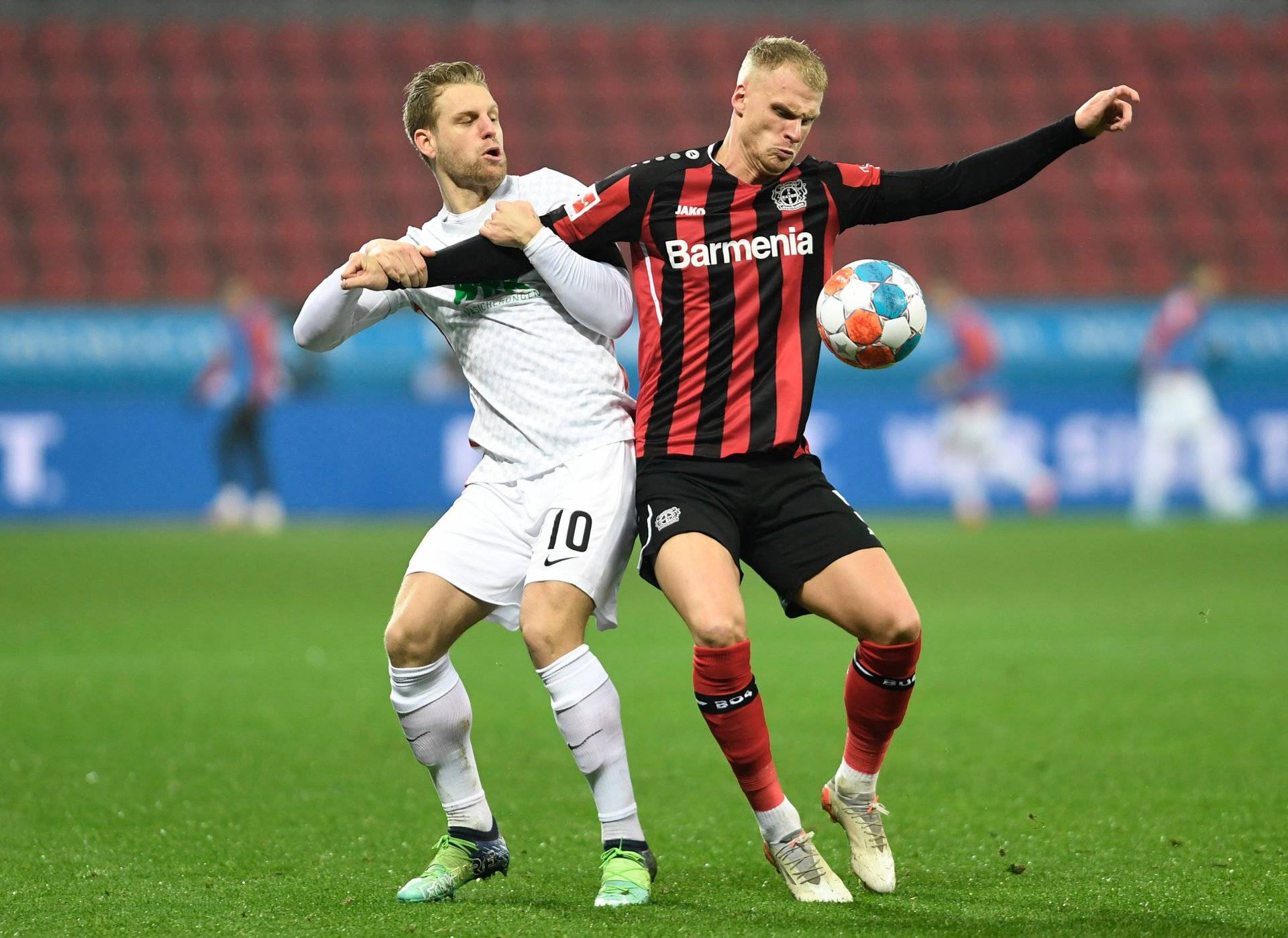 全明星赛倒计时；纽卡斯尔赛后远射贴柱；细节引发关注；气氛紧张；高层口径保持一致(nba新赛季圣诞大战)