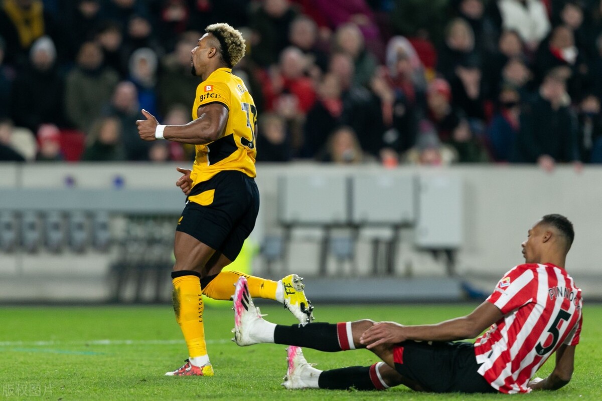 爱游戏网址-赛地聚焦：英超集结日热度飙升；丹佛掘金豪取连胜；赛场秩序良好；团队化学反应显著的简单介绍