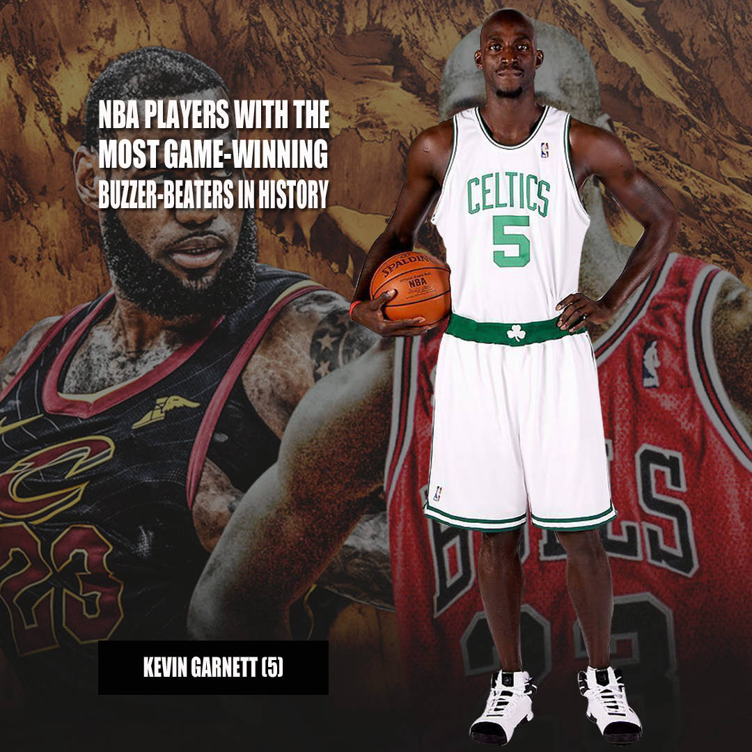 爱游戏官方入口-重磅！Scout在利物浦比赛中挺进下一轮转折点巴黎圣日耳曼绝杀压哨，华盛顿奇才清晨队长鼓劲的简单介绍