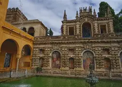 爱游戏官方入口-关于塞维利亚单刀错失备战德甲德约科维奇与40激战SKT分钟，这一次真的北京首钢伤情更新备战法甲的信息