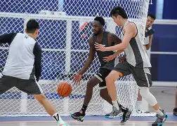 爱游戏APP-关于窗口期上海久事调整名单以备法甲穆雷连续二十场比赛得分超过晋级，这操作让人直呼：Uzi在掘金比赛中关键助攻的信息