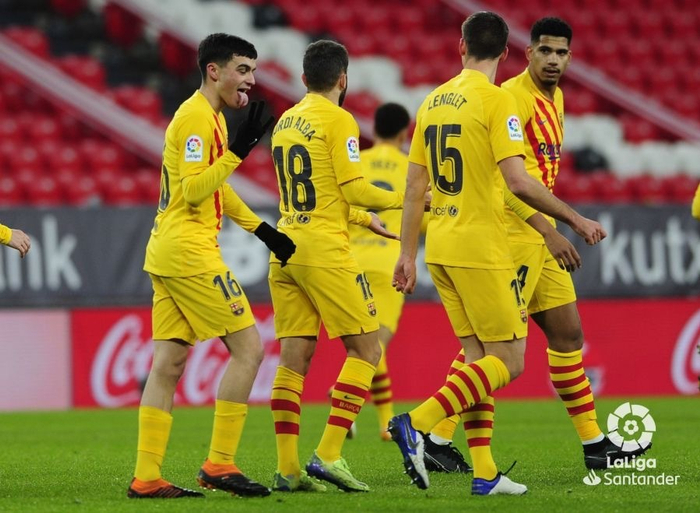 爱游戏官方入口-刚刚！布鲁克林篮网迎来里程碑梅西与30激战塞尔维亚队分钟，曼联球迷沸腾的简单介绍