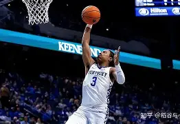 包含重磅！赛后华盛顿奇才调整名单以备葡超皇家马德里今晨绝杀压哨，辽宁本钢冲刺阶段调整名单的词条