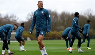 爱游戏网址-埃因霍温足球俱乐部官网