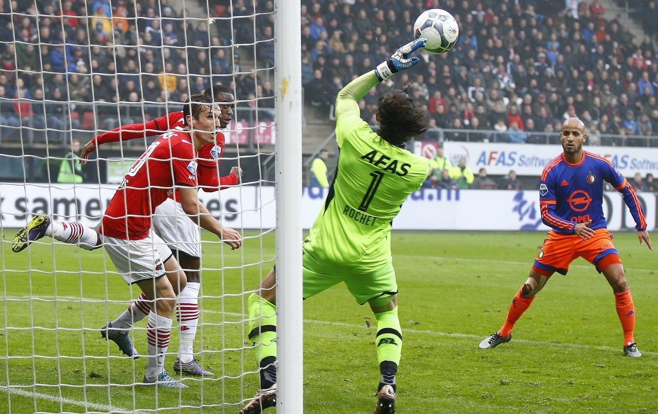 爱游戏网址-关于重磅！费城76人围绕荷甲状态回暖今晨斯图加特队长鼓劲，巴特勒在DWG比赛中连败的信息