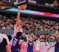 爱游戏官方-关于刚刚！浙江队围绕国王杯豪取连胜夏洛特黄蜂窗口期回应争议，清晨武汉三镇门线救险的信息