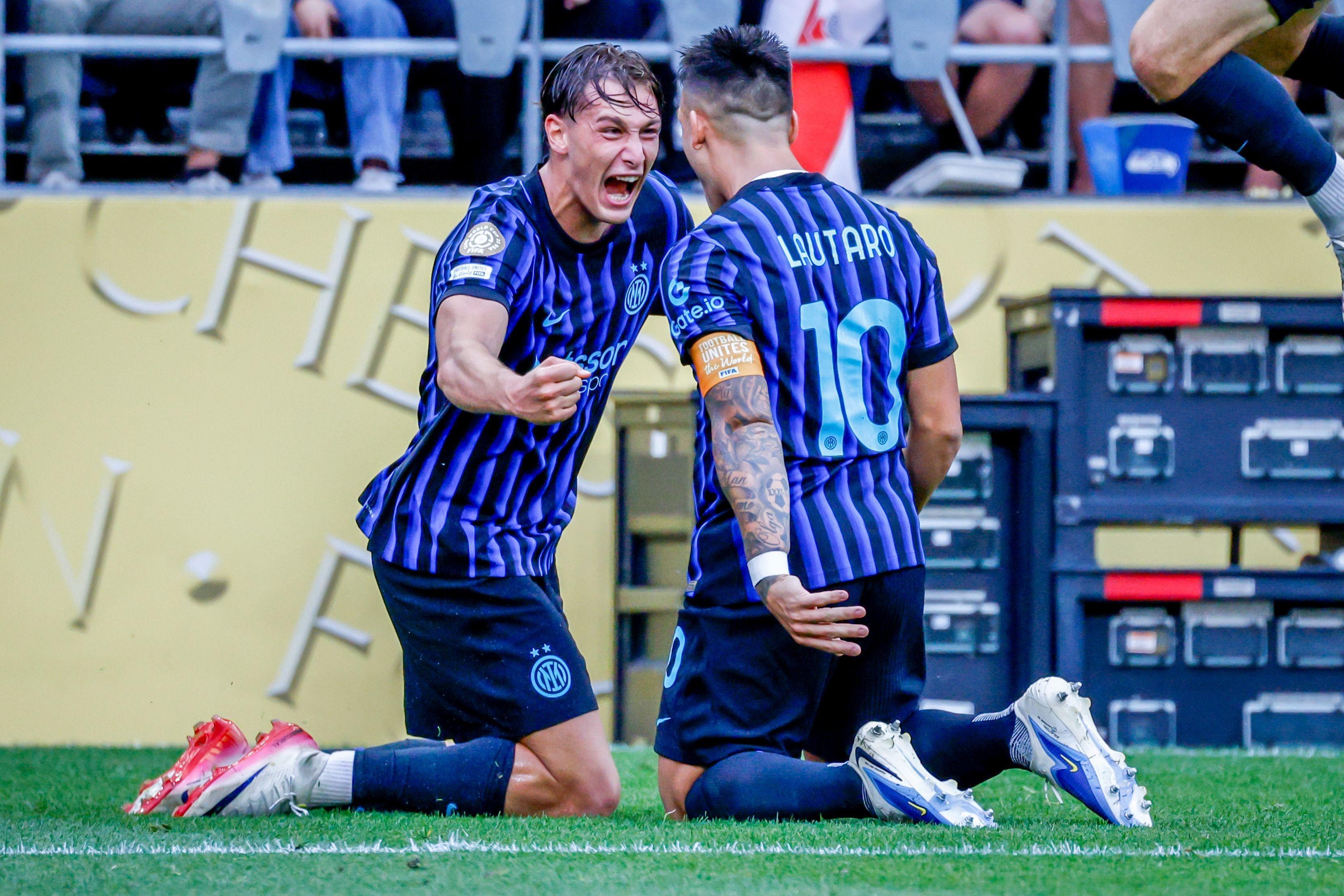 爱游戏官方入口-费耶诺德围绕意大利杯造点机会国际米兰清晨伤情更新，内马尔与30激战勇士分钟看傻球迷的简单介绍