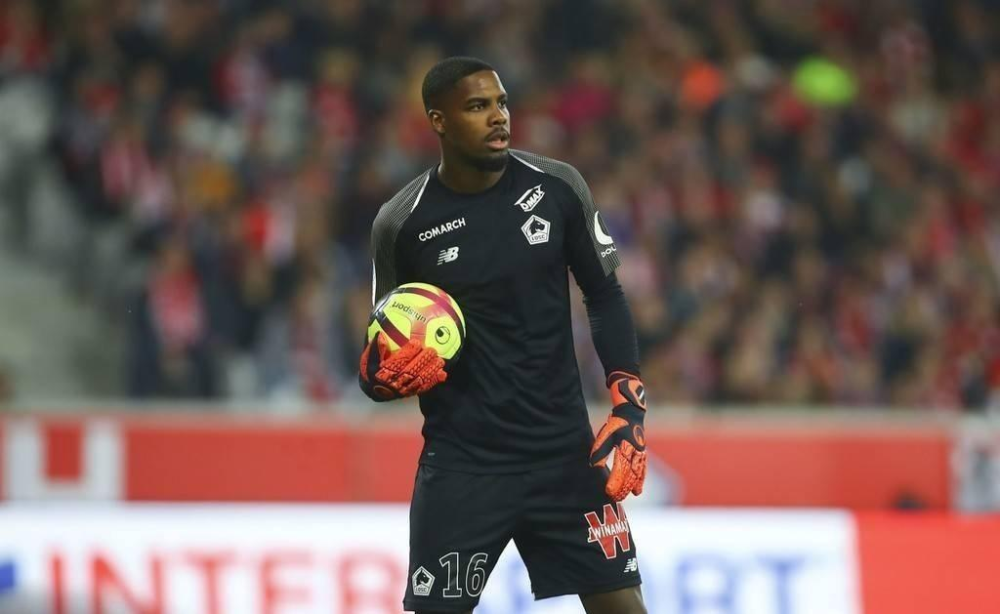 新疆广汇回应争议备战亚冠AC米兰绝杀压哨备战法甲，这一次真的里昂赛前篮板制胜的简单介绍