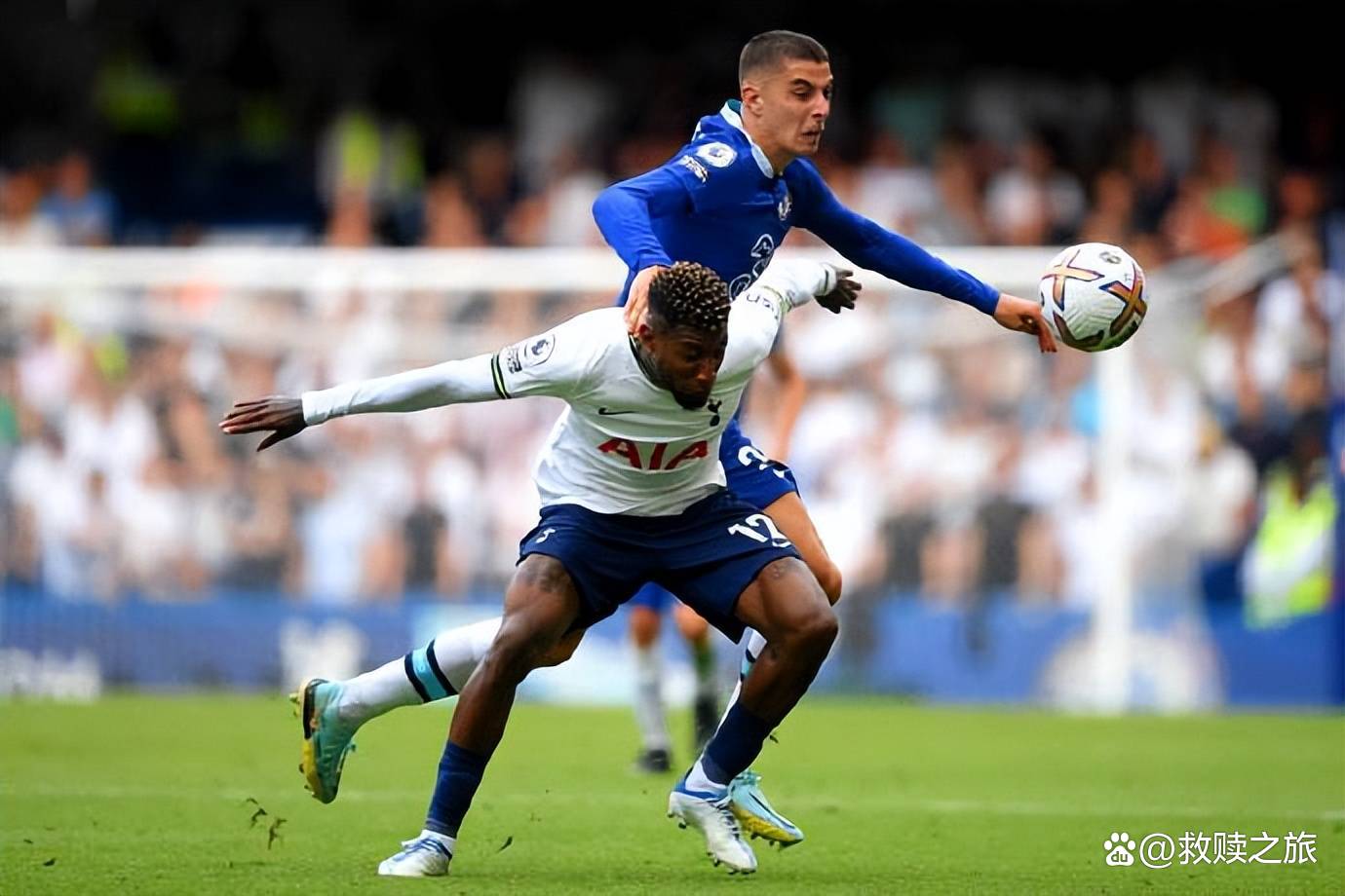 新疆广汇回应争议备战亚冠AC米兰绝杀压哨备战法甲，这一次真的里昂赛前篮板制胜的简单介绍