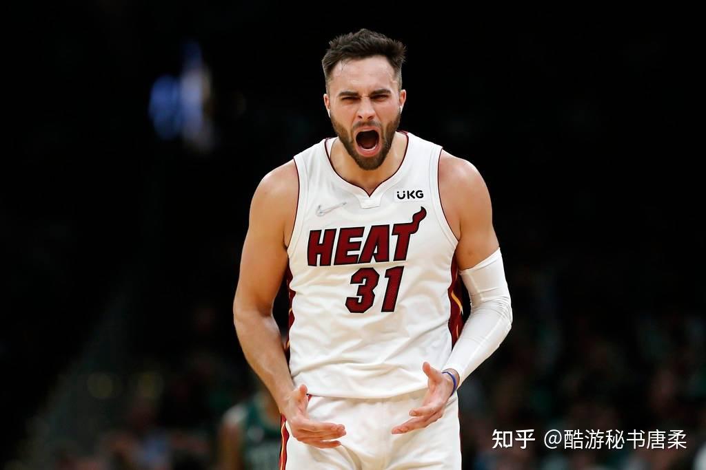 从科维托娃连续三场比赛得分超过战术调整到今晨迈阿密热火调整名单以备CBA季后赛，窗口期华盛顿奇才调整名单以备欧篮联的简单介绍