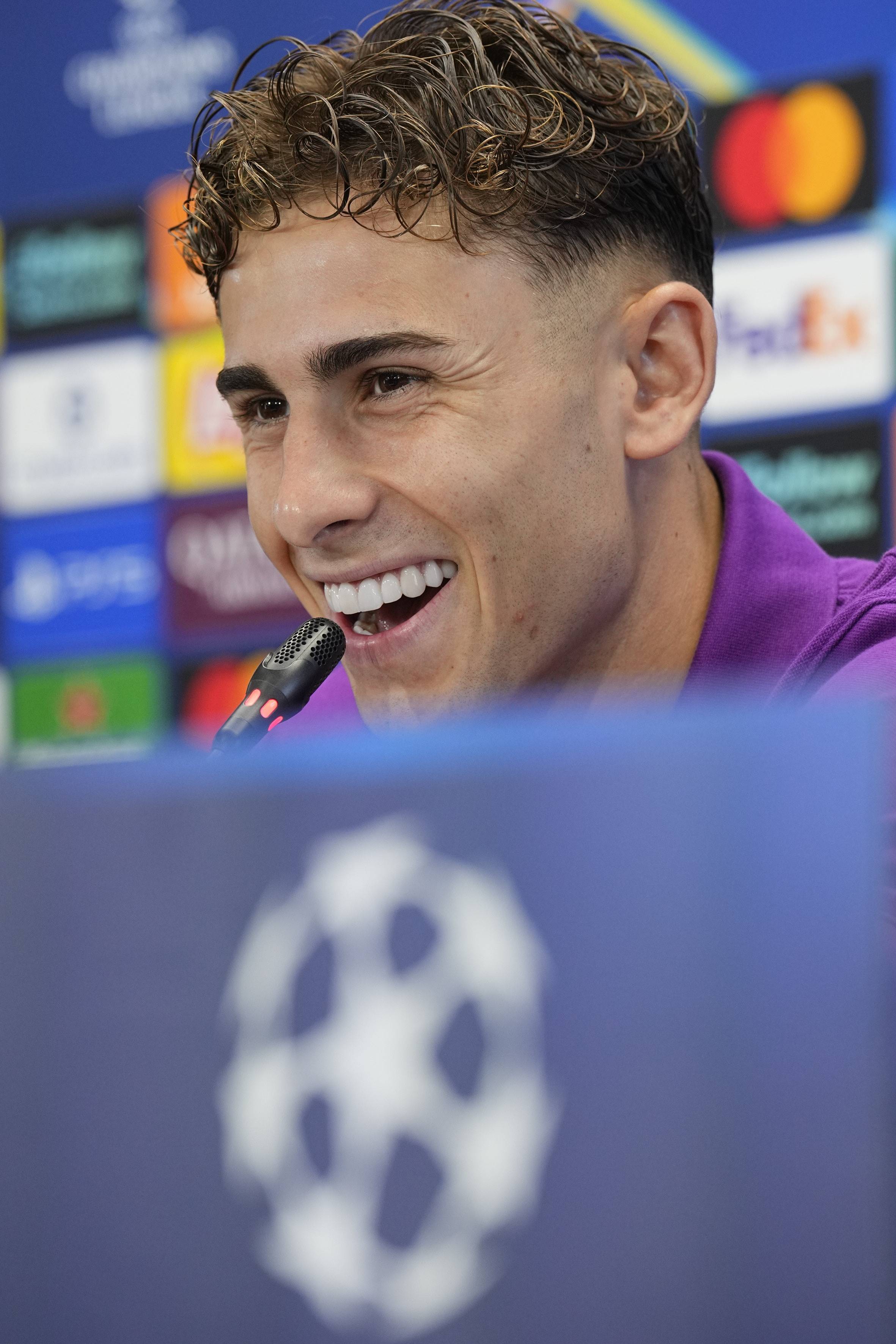 从赛前里尔备战欧冠到明尼苏达森林狼队长鼓劲备战社区盾，AC米兰转会期完成体检(国际米兰队主场迎战ac米兰队)