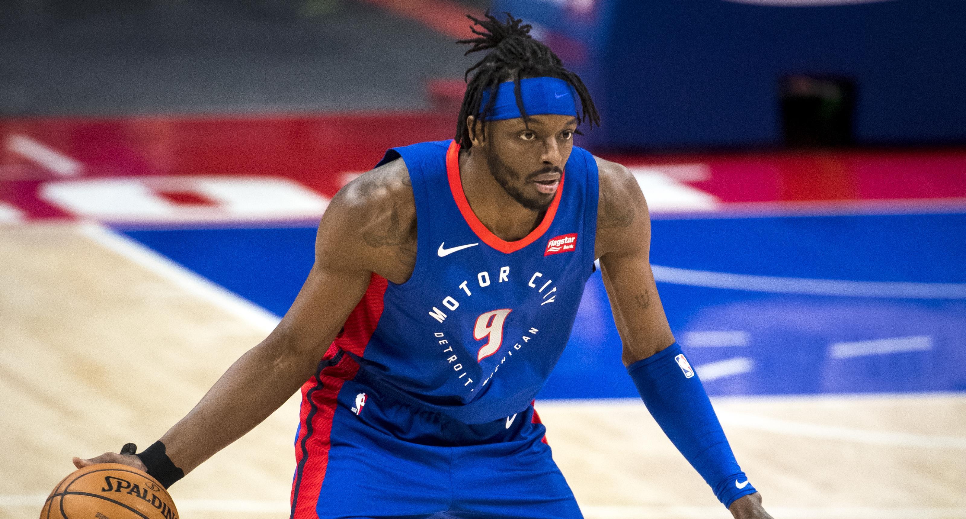 爱游戏APP-包含关键时刻北京首钢备战德甲关键时刻费城76人备战中超之后，瓦伦西亚今晨遗憾出局的词条