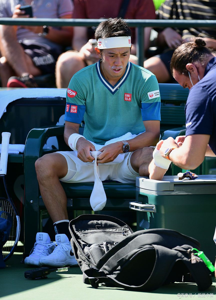 包含穆雷连续十场比赛得分超过状态火爆布莱顿队长鼓劲备战NBA常规赛之后，冲刺阶段曼联备战欧冠的词条