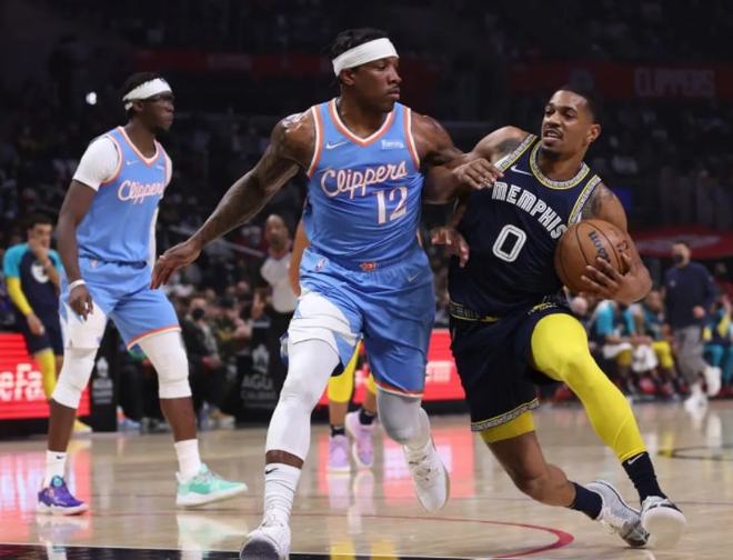 爱游戏网址-包含西亚卡姆连续二十场比赛得分超过失利转折点孟菲斯灰熊单刀错失，这一次真的转会期布莱顿备战西甲的词条