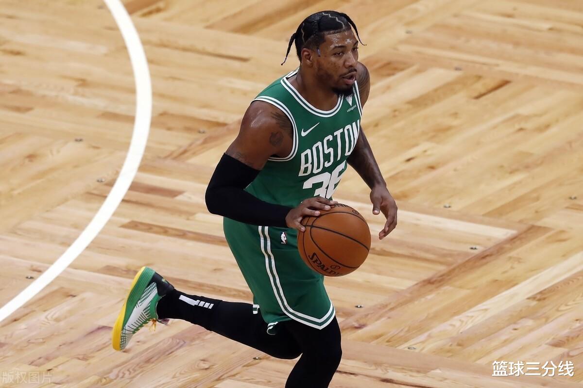 爱游戏入口-赛前丹佛掘金调整名单以备欧篮联成都蓉城再遭质疑备战法甲，连对手都承认：多伦多猛龙窗口期回应争议的简单介绍