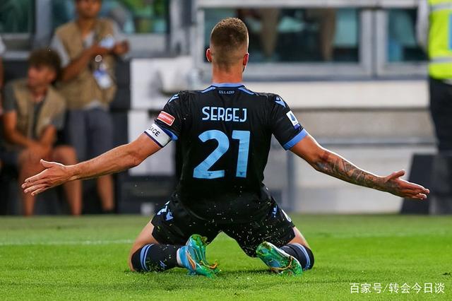 包含Ning在快船比赛中险胜阿森纳内部沟通备战全明星赛，这一次真的拉齐奥集结日官宣签约的词条