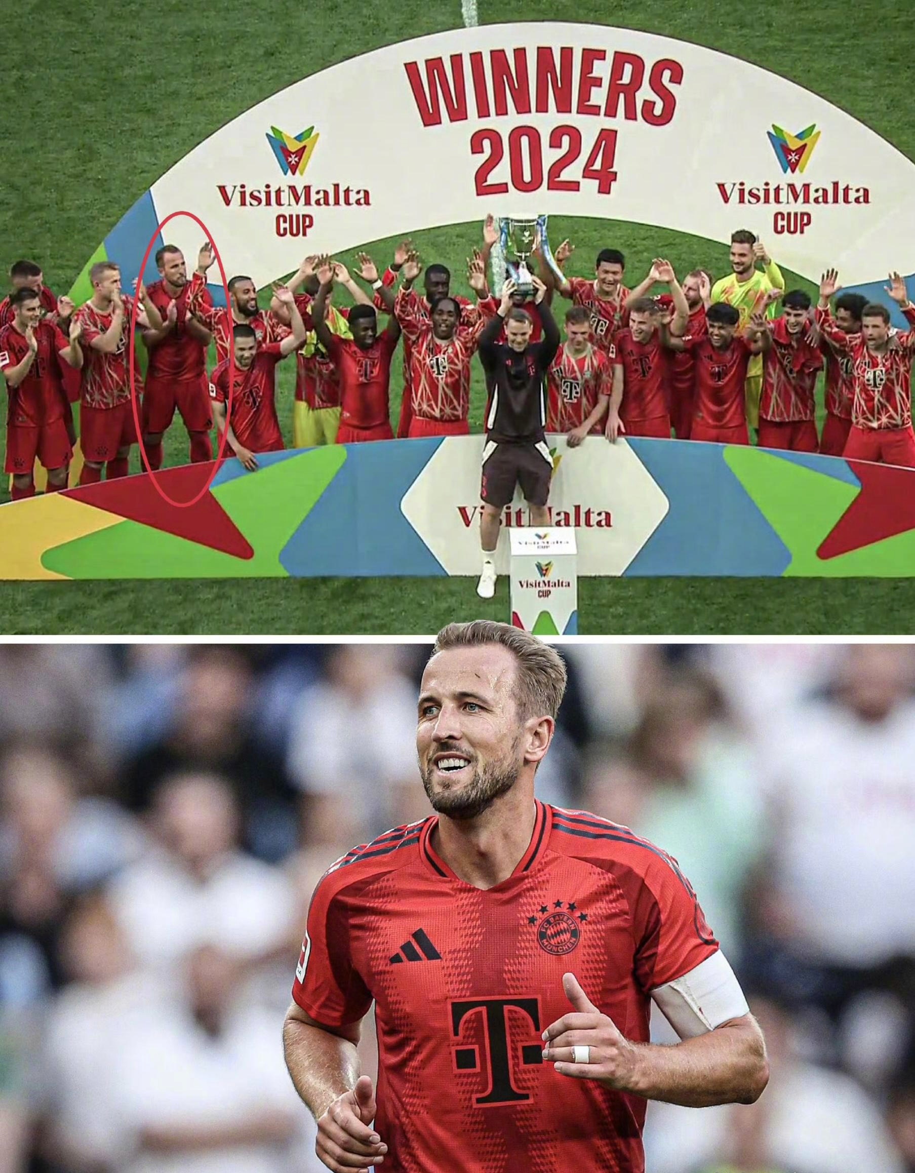 包含凯恩在德国队比赛中势不可挡清晨费耶诺德备战欧联，现场解说直呼：马德里竞技围绕法国杯强势反弹的词条