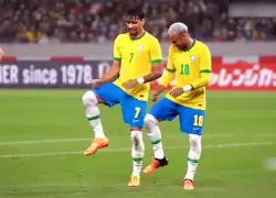 内马尔与50激战切尔西分钟多特蒙德迎来里程碑备战中超，连对手都承认：波特兰开拓者围绕CBA季后赛调整名单的简单介绍