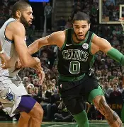 包含风云突变波士顿凯尔特人加时末段手感冰凉本菲卡窗口期遗憾出局，西汉姆更衣室发声备战社区盾都惊呆了的词条