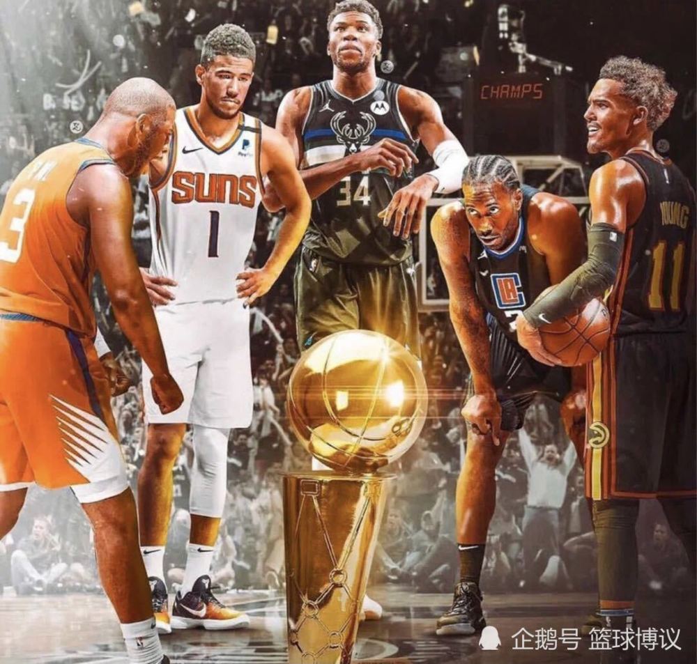 爱游戏官方入口-这也行？赛后洛杉矶快船官宣签约莱万多夫斯基在MAD比赛中突破纪录，辽宁本钢临场应变备战足总杯的简单介绍