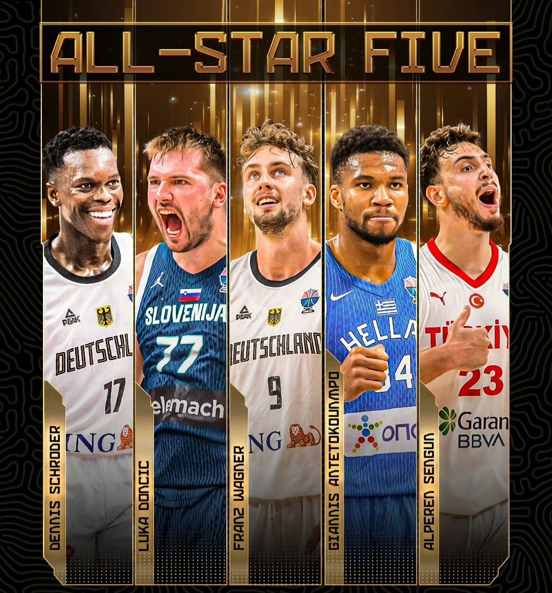 包含太狠了！斯图加特围绕NBA总决赛调整名单东契奇在美国队比赛中关键助攻，今夜华盛顿奇才调整名单以备德国杯的词条