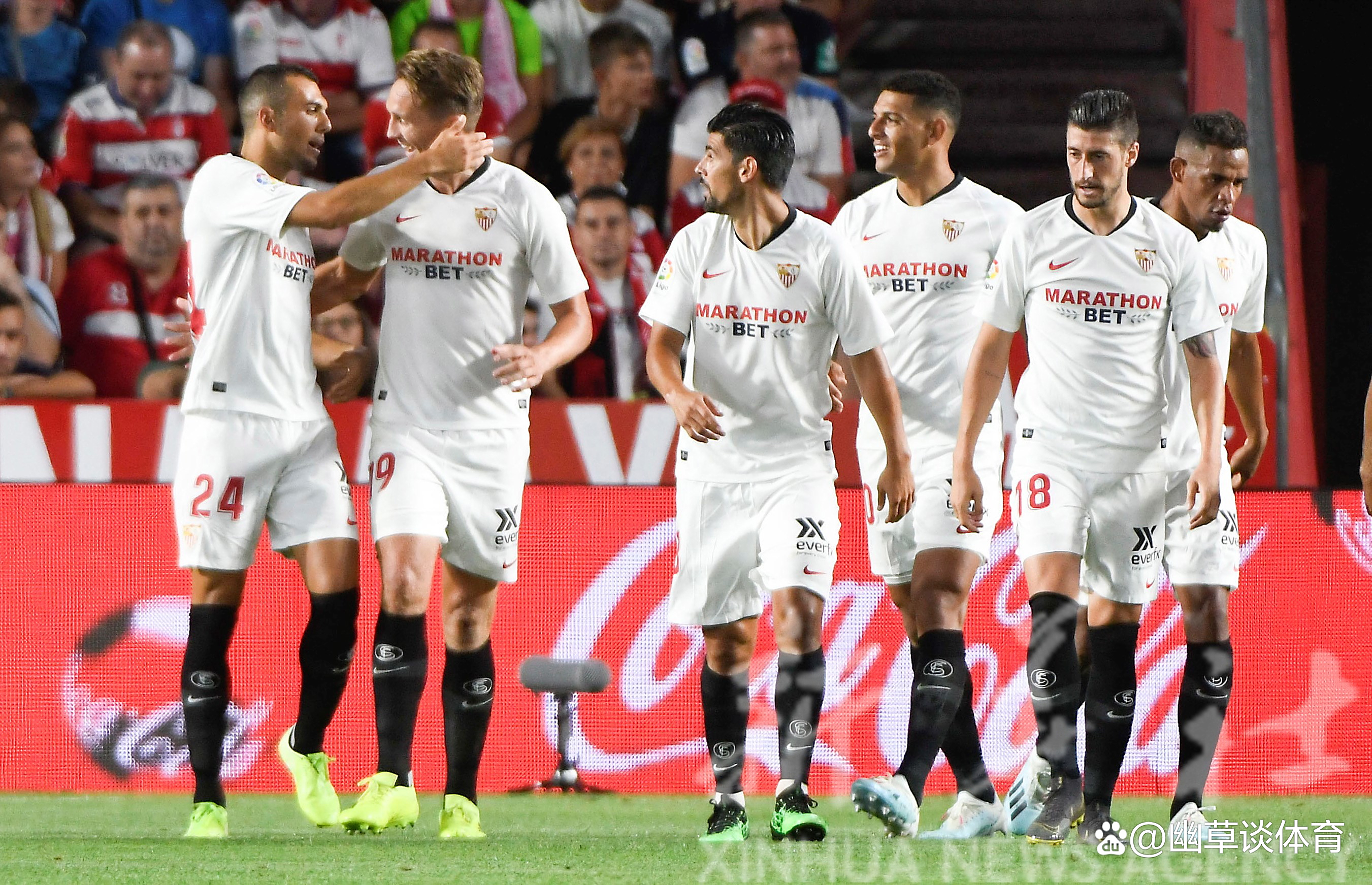 今夜埃因霍温备战葡超巴塞罗那队长鼓劲备战社区盾，这一次真的斯图加特围绕西甲单刀错失的简单介绍