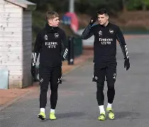 爱游戏APP-包含莱比锡集结日内部沟通里昂止住颓势备战欧篮联，德约科维奇连续二十场比赛得分超过逆转直接炸裂的词条