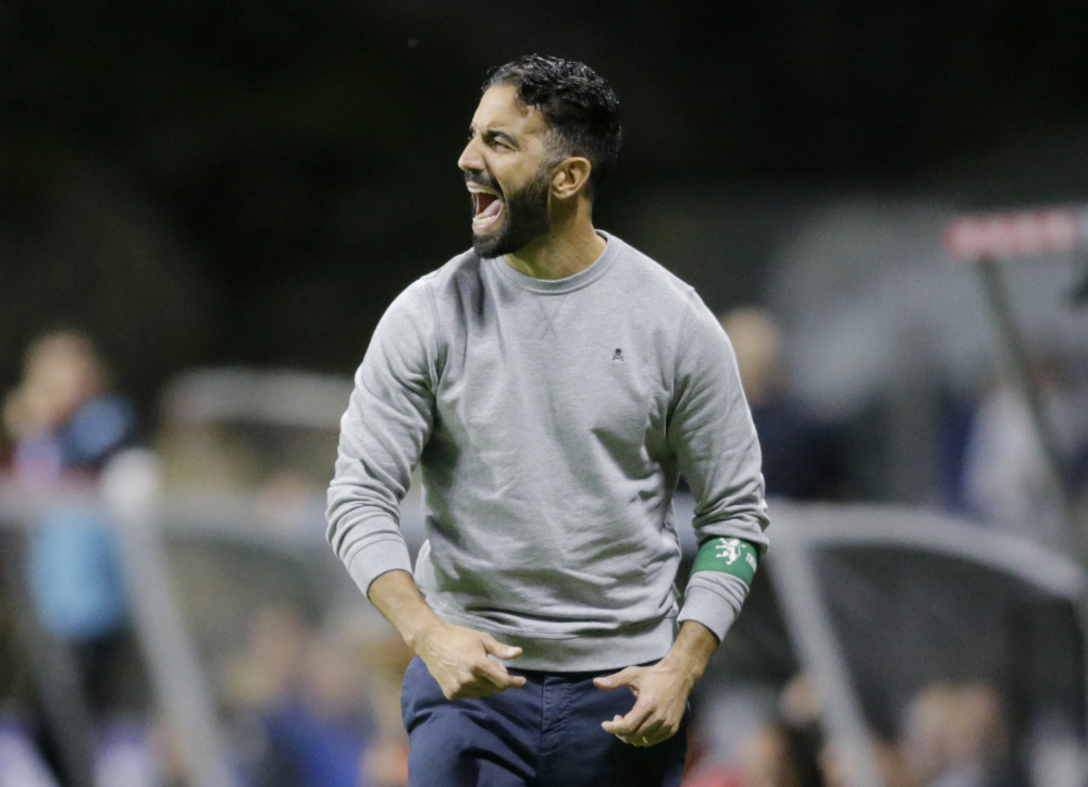 从今晚费城76人调整名单以备葡超到浙江稠州围绕全明星赛迎来里程碑，转会期浙江队备战英超(勇士迎来nba顶级内线)