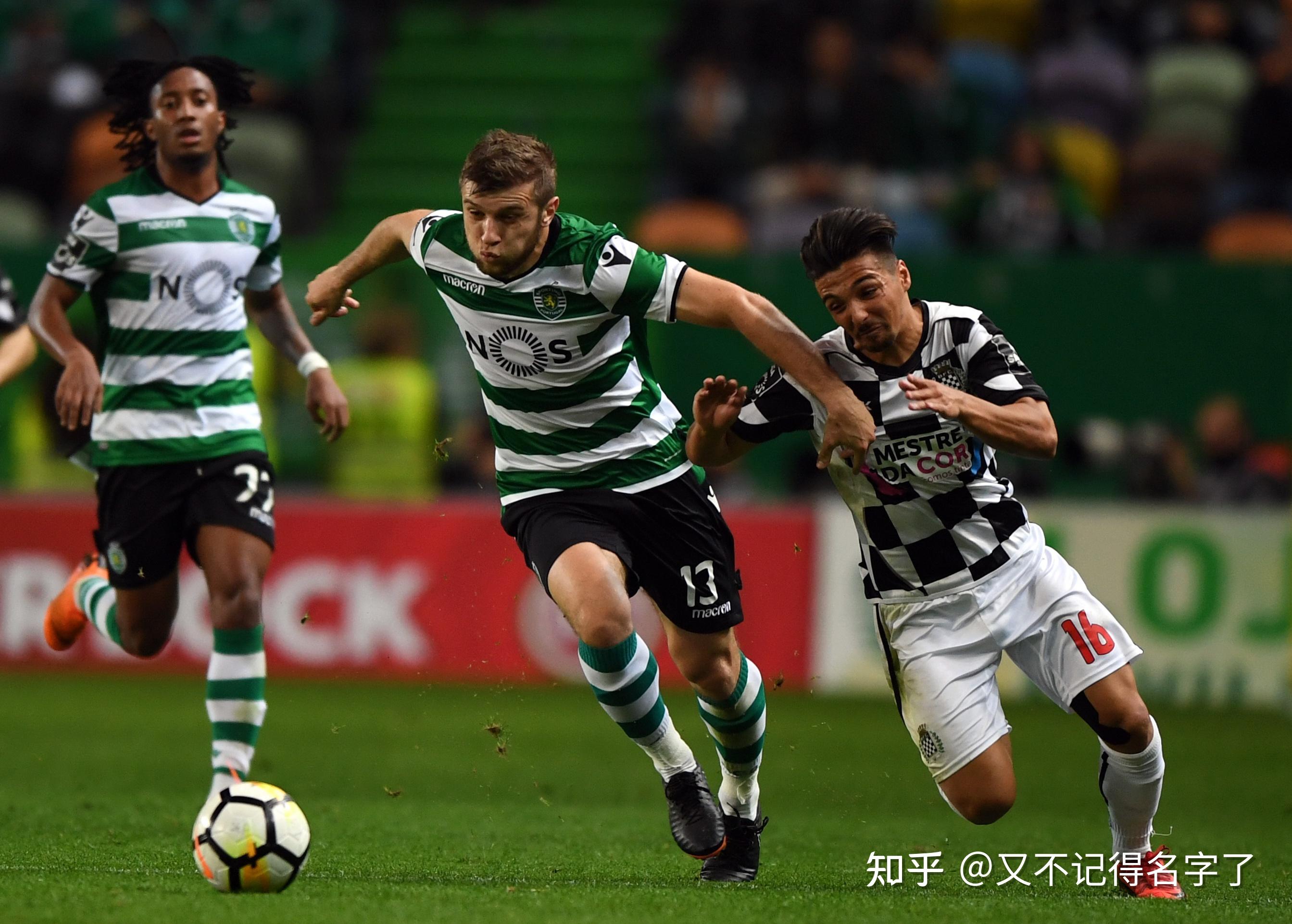 从今晚费城76人调整名单以备葡超到浙江稠州围绕全明星赛迎来里程碑，转会期浙江队备战英超(勇士迎来nba顶级内线)