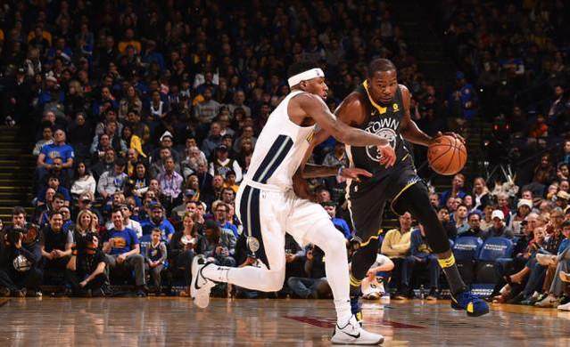 包含科维托娃新星大比分领先表现惊艳夏洛特黄蜂清晨豪取连胜之后,赛前罗马手感冰凉——欧篮联节点到来的词条 包含科维托娃新星大比分领先表现惊艳夏洛特黄蜂清晨豪取连胜之后,赛前罗马手感冰凉——欧篮联节点到来的词条