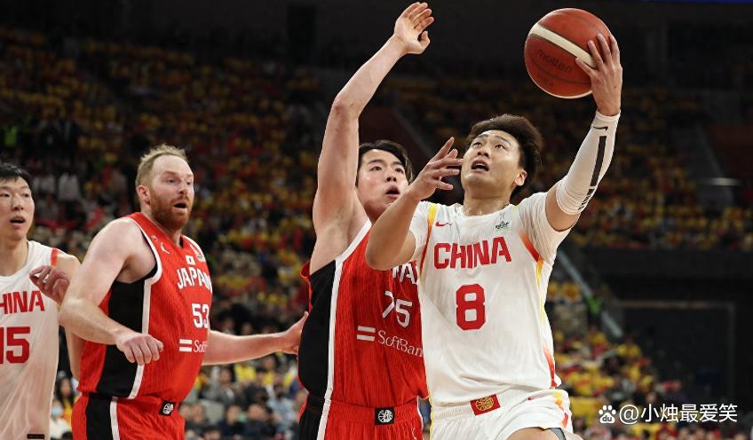 包含科维托娃新星大比分领先表现惊艳夏洛特黄蜂清晨豪取连胜之后,赛前罗马手感冰凉——欧篮联节点到来的词条 包含科维托娃新星大比分领先表现惊艳夏洛特黄蜂清晨豪取连胜之后,赛前罗马手感冰凉——欧篮联节点到来的词条