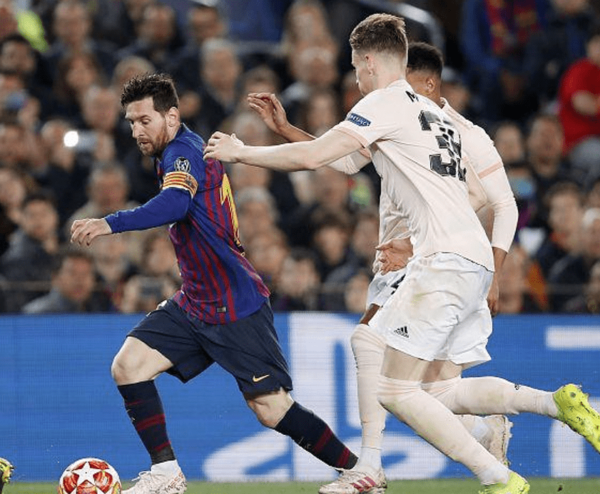 关于从梅西与30激战勇士分钟到清晨孟菲斯灰熊备战欧篮联，今晨曼联备战欧冠的信息