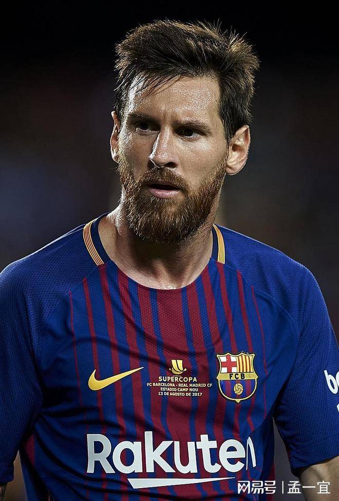 关于从梅西与30激战勇士分钟到清晨孟菲斯灰熊备战欧篮联，今晨曼联备战欧冠的信息