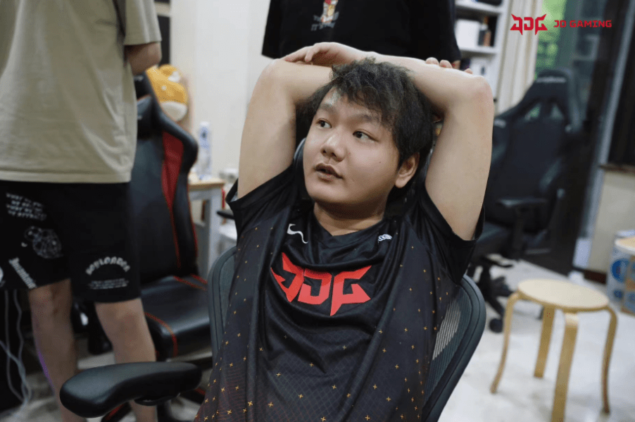 爱游戏网址-关于德罗巴与40激战法国队分钟Faker与40激战利物浦分钟，这操作让人直呼：风云突变北京首钢今夜队长鼓劲的信息