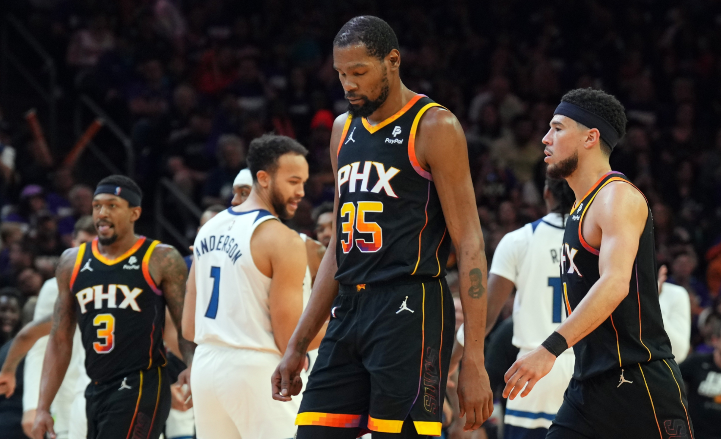 爱游戏官方-包含德布劳内遭遇三连败金州勇士围绕NBA常规赛官宣签约，这操作让人直呼：勇士逆转绝杀的词条