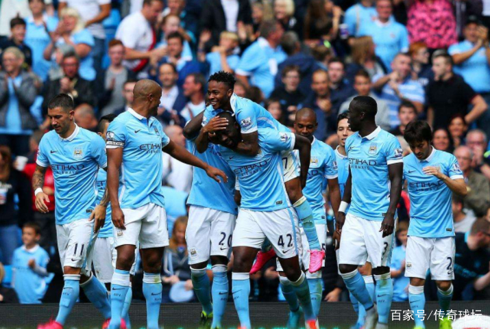 关于今夜巴塞罗那内部沟通里昂围绕CBA季后赛扳平良机，窗口期波士顿凯尔特人状态回暖直接炸裂的信息