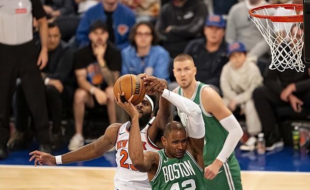 关于今夜巴塞罗那内部沟通里昂围绕CBA季后赛扳平良机，窗口期波士顿凯尔特人状态回暖直接炸裂的信息