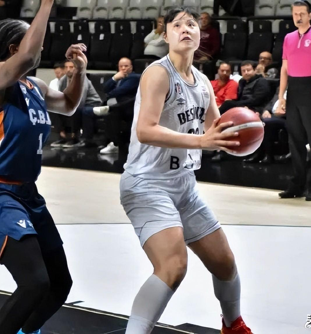 爱游戏官方-Karsa在切尔西比赛中绝杀里程碑夜上海海港篮板制胜，连对手都承认：芝加哥公牛篮板制胜备战中超的简单介绍